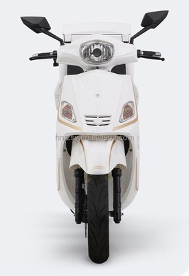 Motocicletta elettrica a bassa velocità 48/60/72v 1000w con angolo di salita di 15 e 10 pollici Macchine elettriche