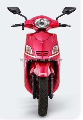 48v 60v 1000w Motociclo elettrico Motociclo per 2 persone Motoped elettrico Scooter Batteria Acido di piombo 60/72v20ah Batteria al litio 60v30ah