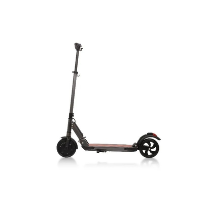 Scooter elettrico a due ruote X10 con doppia sospensione 2000w 11 pollici batteria rimovibile