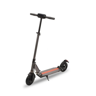 Scooter elettrico a due ruote X10 con doppia sospensione 2000w 11 pollici batteria rimovibile