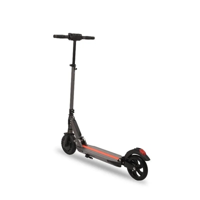 Scooter elettrico a due ruote X10 con doppia sospensione 2000w 11 pollici batteria rimovibile