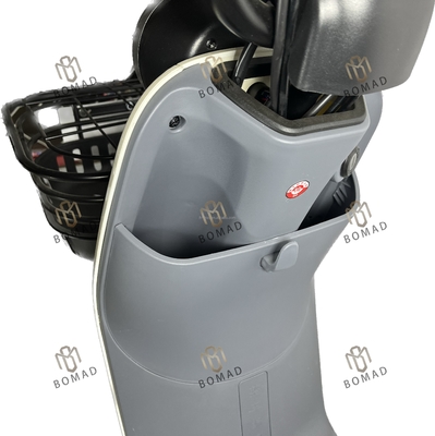 2024 Bicicletta elettrica 350W National Standard Electric Scooter per adulti Minibike/Pocketbikes Tipo Max. Velocità 30-50km/h