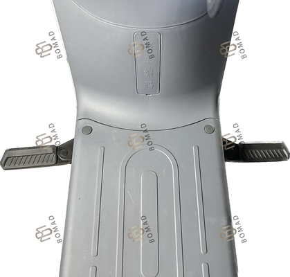 2024 Bicicletta elettrica 350W National Standard Electric Scooter per adulti Minibike/Pocketbikes Tipo Max. Velocità 30-50km/h