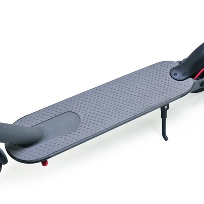 Scooter elettrico pieghevole 2000watt per strada urbana fuori strada durevole e solido 40-60km di autonomia per carica