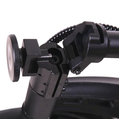 Velocità 55km/h Unisex 8.5inch 36v 350w Scooter elettrico con potente motore V8 Modello Scooter elettronico a due ruote