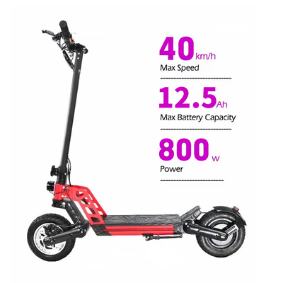 30° angolo di arrampicata scooter elettrico per adulti 2024 pieghevole auto-bilanciamento veloce pieghevole scooter di mobilità