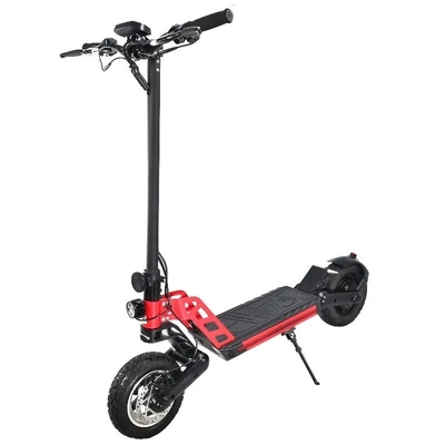 30° angolo di arrampicata scooter elettrico per adulti 2024 pieghevole auto-bilanciamento veloce pieghevole scooter di mobilità
