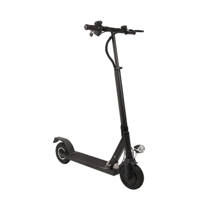 116*106*54cm Smart Tipo bluetooth Scooter elettrico di consegna
