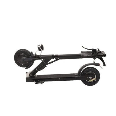 116*106*54cm Smart Tipo bluetooth Scooter elettrico di consegna