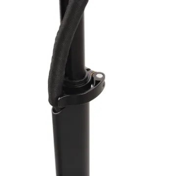 116*106*54cm Smart Tipo bluetooth Scooter elettrico di consegna