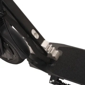 116*106*54cm Smart Tipo bluetooth Scooter elettrico di consegna