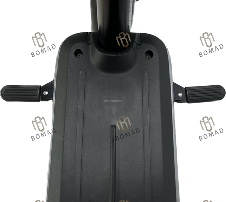 Velocità massima 30-50km/h 48V 350W Batteria per adulti Bicicleta elettrica di città Bicicleta elettrica Sepeda Moto elettrica