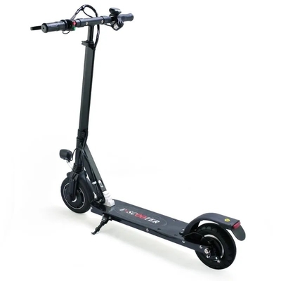 Potente scooter elettrico a doppio motore da 6000w per adulti 95km/60miles Velocità fino a 80km/h 50mph angolo di arrampicata pieghevole 30