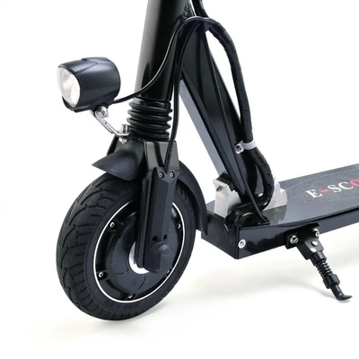 Potente scooter elettrico a doppio motore da 6000w per adulti 95km/60miles Velocità fino a 80km/h 50mph angolo di arrampicata pieghevole 30