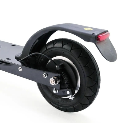 Potente scooter elettrico a doppio motore da 6000w per adulti 95km/60miles Velocità fino a 80km/h 50mph angolo di arrampicata pieghevole 30