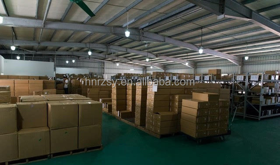 Motocicletta elettrica per adulti 48v 350w Bicicletta elettrica con posizione della batteria Down Tube e batteria al piombo-acido