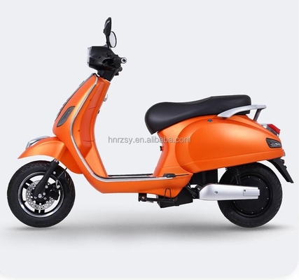 Automobile elettrica per strada calda 48v1000w Pedal Travel Car per viaggi in motocicletta