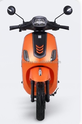 Automobile elettrica per strada calda 48v1000w Pedal Travel Car per viaggi in motocicletta