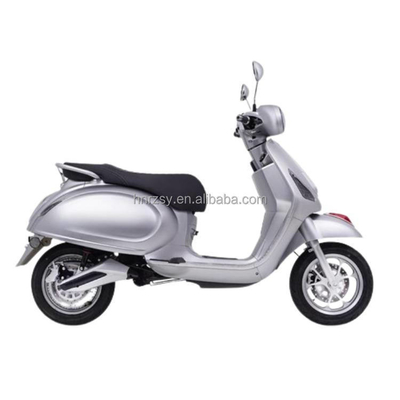 Auto elettrica Puro elettrico 48v1200w per il trasporto ecologico Motocicli da turismo