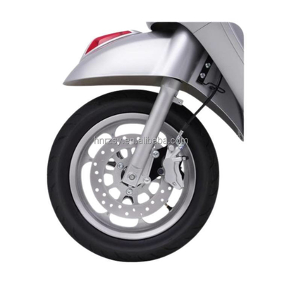 Auto elettrica Puro elettrico 48v1200w per il trasporto ecologico Motocicli da turismo