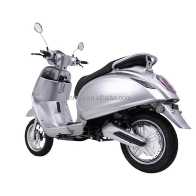 Auto elettrica Puro elettrico 48v1200w per il trasporto ecologico Motocicli da turismo