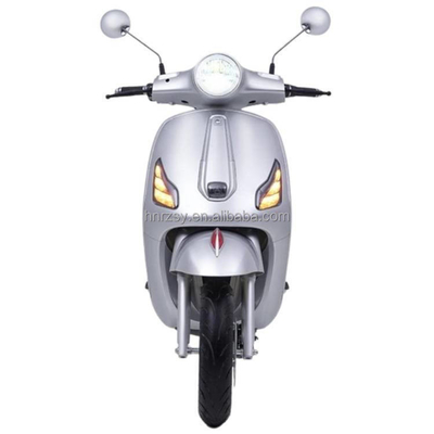 Auto elettrica Puro elettrico 48v1200w per il trasporto ecologico Motocicli da turismo