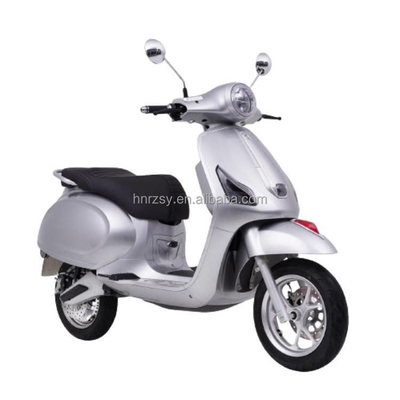 Auto elettrica Puro elettrico 48v1200w per il trasporto ecologico Motocicli da turismo