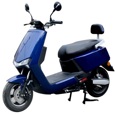 Motocicli da turismo Veicolo elettrico 2000w Veicolo elettrico Veicolo per adulti Veicolo di mobilità con velocità massima 61 80 km/h