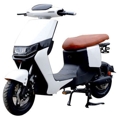 2024 Velocità massima 40 60km/h Motocicli da turismo Motocicli elettrici a due ruote Pedale Scooter elettrico Passeggeri Auto elettrica