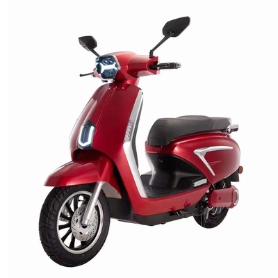 Velocità massima 40 60km/h Motociclette da turismo 2024 Speed Electric due ruote per spostamenti ecologici