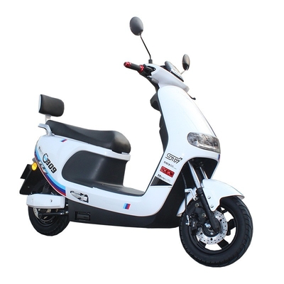 Velocità massima 40 60km/h Motociclette da turismo 2024 Speed Electric due ruote per spostamenti ecologici