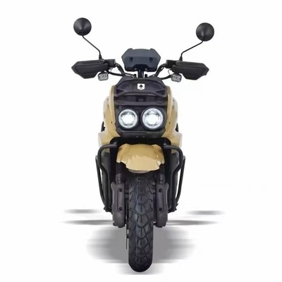 Auto di resistenza elettrica 1000W con 48V di tensione e Max. velocità di 40 60km/h a prezzi accessibili