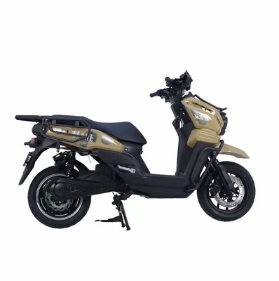 Auto di resistenza elettrica 1000W con 48V di tensione e Max. velocità di 40 60km/h a prezzi accessibili