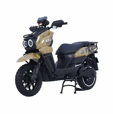 Auto di resistenza elettrica 1000W con 48V di tensione e Max. velocità di 40 60km/h a prezzi accessibili