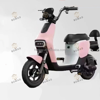 15AH Capacità EMU 36v Batteria EMU Hub Drive Motor City per uomini e donne Sensore Smart Type