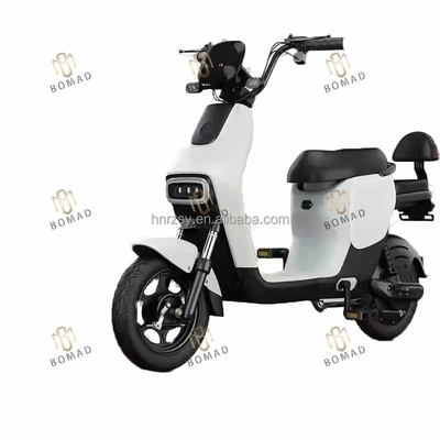 15AH Capacità EMU 36v Batteria EMU Hub Drive Motor City per uomini e donne Sensore Smart Type