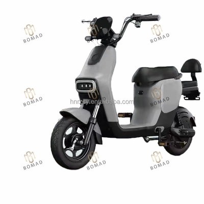 15AH Capacità EMU 36v Batteria EMU Hub Drive Motor City per uomini e donne Sensore Smart Type