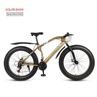 7 velocità City Bike elettrica con motore senza spazzole da 400w 48v 10ah batteria al litio alluminio all'alluminio Ebike bicicletta