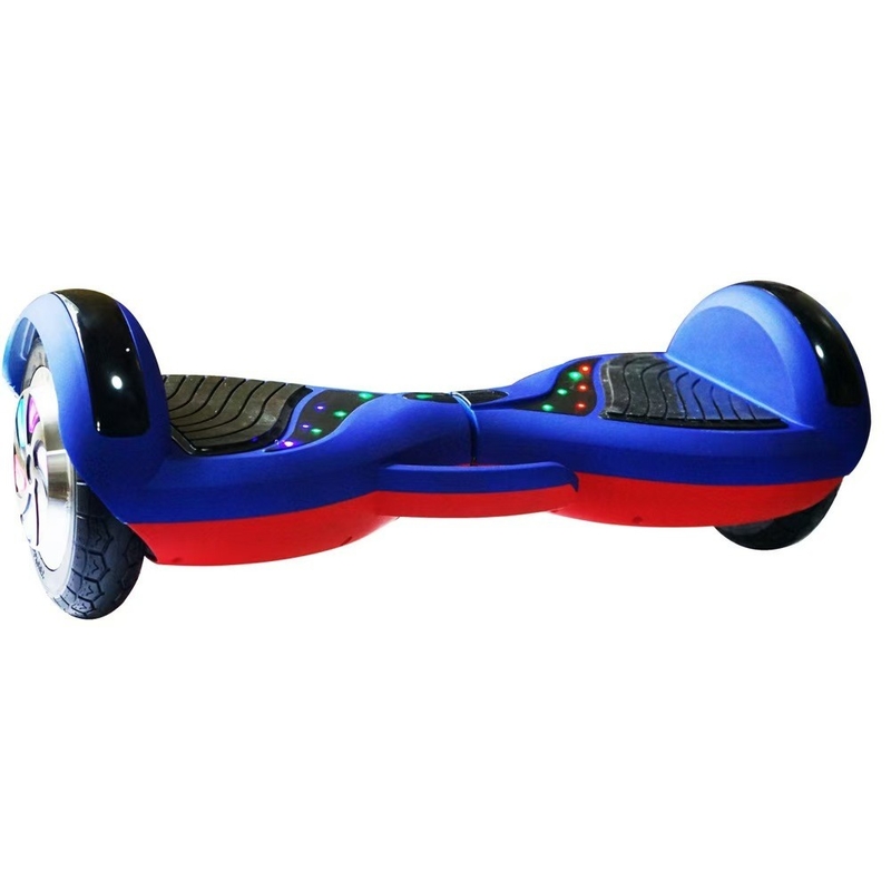 Categoria Scooter a due ruote Adulti Mini Uniciclo elettrico a controllo remoto Scooter a benzina Ragazze Hoverboard per 12 anni