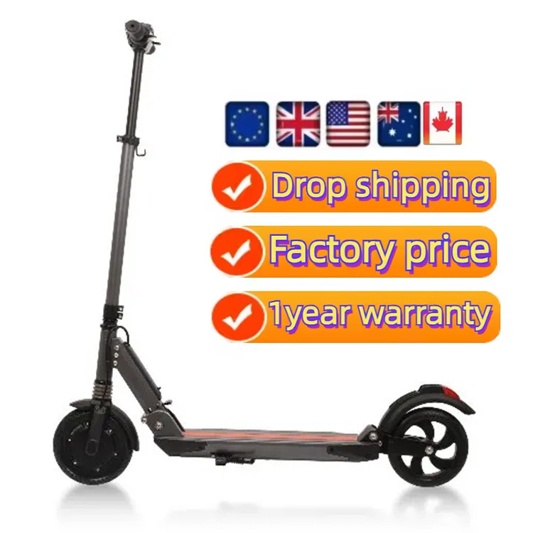 Scooter elettrico a due ruote X10 con doppia sospensione 2000w 11 pollici batteria rimovibile