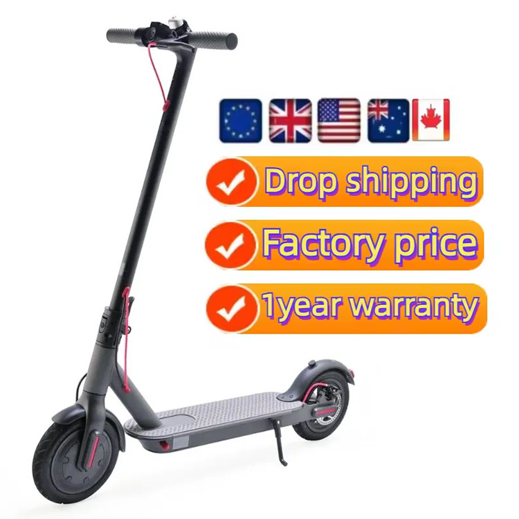 Scooter elettrico pieghevole 2000watt per strada urbana fuori strada durevole e solido 40-60km di autonomia per carica