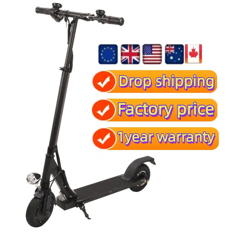 116*106*54cm Smart Tipo bluetooth Scooter elettrico di consegna