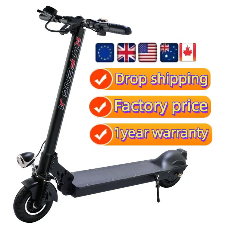 Potente scooter elettrico a doppio motore da 6000w per adulti 95km/60miles Velocità fino a 80km/h 50mph angolo di arrampicata pieghevole 30