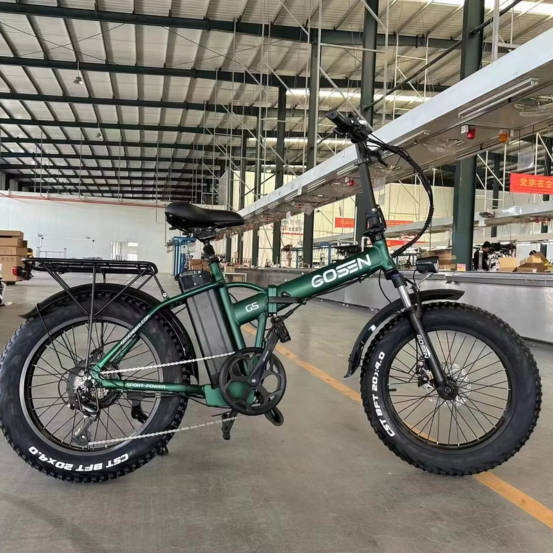 Biciclette da guida per adulti Biciclette elettriche per uso ricreativo, fuoristrada e stradale urbana con sensore intelligente Tempo di ricarica 3 ore