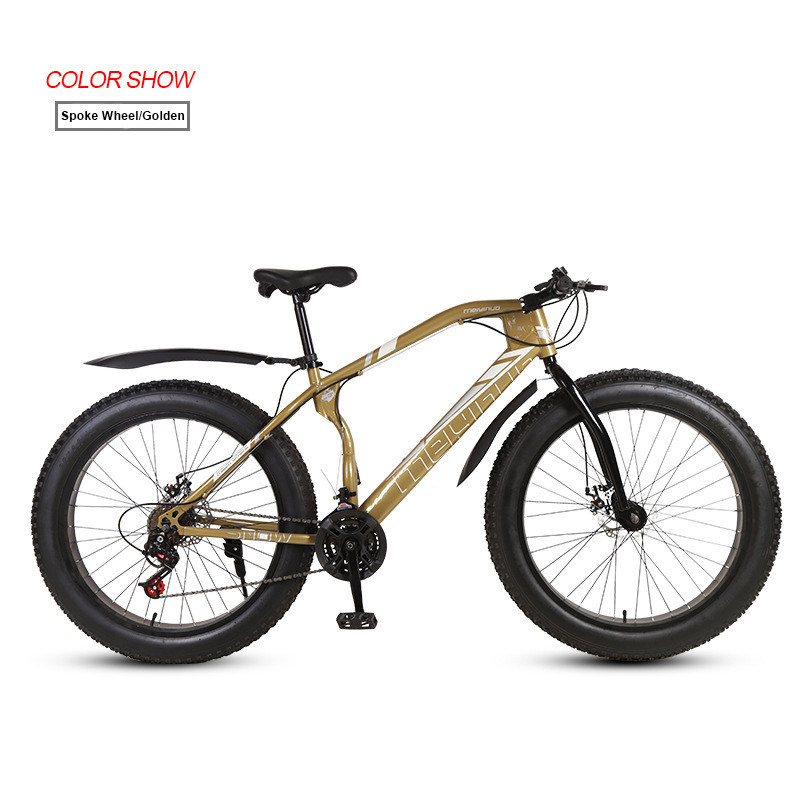 350w Electric City Bike per adulti 500w Motor Smart Sensor Tipo Alta coppia 70-80 Nm