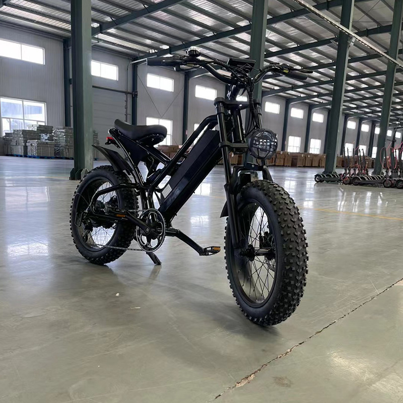 Posizione del motore del mozzo posteriore bici elettrica per adulti 60v 25/40ah 2500w 4200w X3 stradale legale